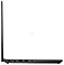 Lenovo ThinkPad E14 Gen 6 Intel (21M7002WRT)