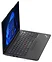 Lenovo ThinkPad E14 Gen 6 Intel (21M8S0WH00)