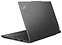 Lenovo ThinkPad E14 Gen 6 Intel (21M8S0WH00)