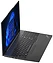 Lenovo ThinkPad E16 Gen 2 Intel (21MA0024CD)