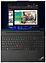 Lenovo ThinkPad E16 Gen 2 Intel (21MA0024CD)