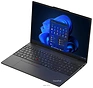 Lenovo ThinkPad E16 Gen 1 Intel 21JN0016GP