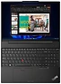 Lenovo ThinkPad E16 Gen 1 Intel 21JN0016GP