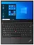 Lenovo ThinkPad E14 Gen 4 Intel (21E30077CD)