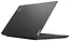 Lenovo ThinkPad E15 Gen 4 Intel (21E6006YRT)