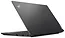 Lenovo ThinkPad E15 Gen 4 Intel (21E6006YRT)