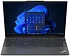 Lenovo ThinkPad E16 Gen 1 Intel (21JN009WRT)