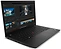 Lenovo ThinkPad L14 Gen 4 Intel (21H2SB3Y00)