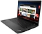 Lenovo ThinkPad L14 Gen 4 Intel (21H2SB3Y00)