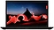 Lenovo ThinkPad L14 Gen 4 Intel (21H2SB3Y00)