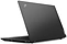 Lenovo ThinkPad L14 Gen 4 Intel (21H2SB3Y00)