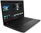 Lenovo ThinkPad L14 Gen 4 Intel 21H2A3LBCD