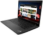 Lenovo ThinkPad L14 Gen 4 Intel 21H2A3LBCD