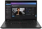 Lenovo ThinkPad L14 Gen 4 Intel 21H2A3LBCD