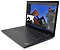 Lenovo ThinkPad L13 Gen 5 (21LCS3B800)