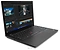 Lenovo ThinkPad L13 Gen 5 (21LCS3B800)