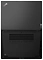 Lenovo ThinkPad L13 Gen 5 (21LCS3B800)