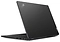 Lenovo ThinkPad L13 Gen 5 (21LCS3B800)