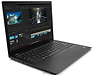 Lenovo ThinkPad L13 Gen 4 AMD (21FQA03LCD)