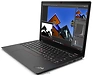 Lenovo ThinkPad L13 Gen 4 AMD (21FQA03LCD)