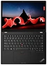 Lenovo ThinkPad L13 Gen 4 AMD (21FQA03LCD)