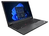Lenovo ThinkPad P16v Gen 1 AMD (21FE001SUS)