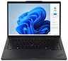 Lenovo ThinkPad P14s Gen 5 AMD (21ME001LUS)
