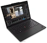 Lenovo ThinkPad P14s Gen 5 AMD (21ME001LUS)