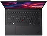 Lenovo ThinkPad P14s Gen 5 AMD (21ME001LUS)