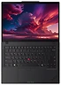 Lenovo ThinkPad P14s Gen 5 AMD (21ME001LUS)