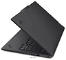 Lenovo ThinkPad P14s Gen 5 AMD (21ME001LUS)