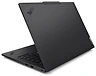 Lenovo ThinkPad P14s Gen 5 AMD (21ME001LUS)