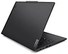 Lenovo ThinkPad P14s Gen 5 AMD (21ME001LUS)