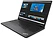 Lenovo ThinkPad P16v Gen 2 Intel (21KX002KUS)