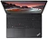 Lenovo ThinkPad P16v Gen 2 Intel (21KX002KUS)