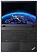 Lenovo ThinkPad P16v Gen 2 Intel (21KX002KUS)