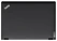 Lenovo ThinkPad P16v Gen 2 Intel (21KX002KUS)