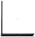 Lenovo ThinkPad P16v Gen 2 Intel (21KX002KUS)