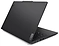 Lenovo ThinkPad T14 Gen 5 (21MMS1VB0Y)