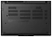 Lenovo ThinkPad T14 Gen 5 (21MMS1VB0Y)