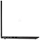 Lenovo ThinkPad T14 Gen 5 (21MMS1VB0Y)
