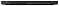 Lenovo ThinkPad T14 Gen 5 (21MMS1VB0Y)