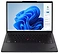 Lenovo ThinkPad T14 Gen 5 (21MMS1VB0Y)