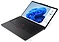 Lenovo ThinkPad T14 Gen 5 (21MMS1VB0Y)