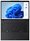 Lenovo ThinkPad T14 Gen 5 (21MMS1VB0Y)