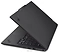 Lenovo ThinkPad T14 Gen 5 (21MMS1VB0Y)