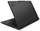 Lenovo ThinkPad T14 Gen 5 (21MMS1VB0Y)