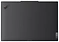 Lenovo ThinkPad T14 Gen 5 (21MMS1VB0Y)