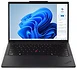 Lenovo ThinkPad T14 Gen 5 (21ML009ERT)