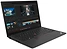 Lenovo ThinkPad T14 Gen 4 Intel (21HD003JGP)